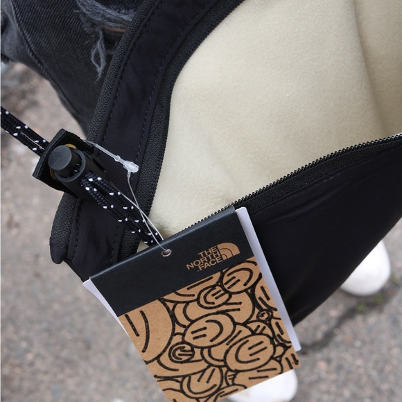 The North Face x @Brooklynnbk side Bag - Picture 3 of 6